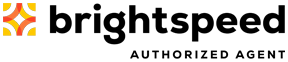 Brightspeed Authorized Retailer